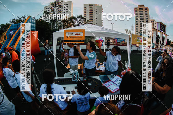 Buy your photos of the eventCorrida Infantil Juventus Kids - Etapa Natal on Fotop