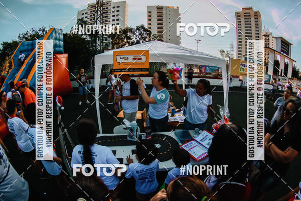 Buy your photos of the eventCorrida Infantil Juventus Kids - Etapa Natal on Fotop