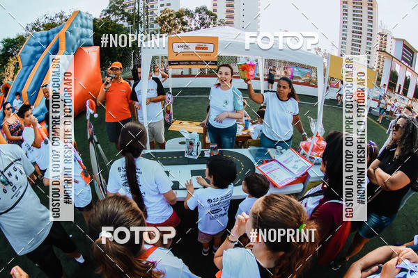 Buy your photos of the eventCorrida Infantil Juventus Kids - Etapa Natal on Fotop