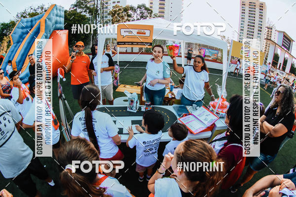 Buy your photos of the eventCorrida Infantil Juventus Kids - Etapa Natal on Fotop