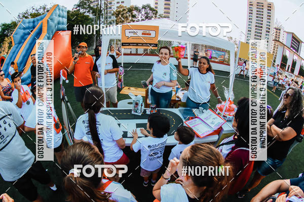 Buy your photos of the eventCorrida Infantil Juventus Kids - Etapa Natal on Fotop