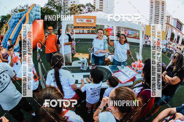 Buy your photos of the eventCorrida Infantil Juventus Kids - Etapa Natal on Fotop