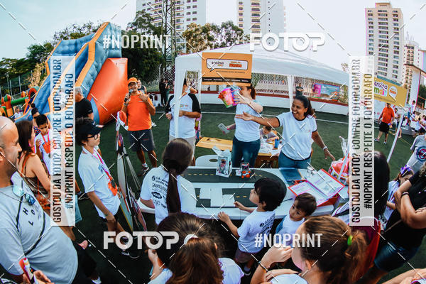 Buy your photos of the eventCorrida Infantil Juventus Kids - Etapa Natal on Fotop