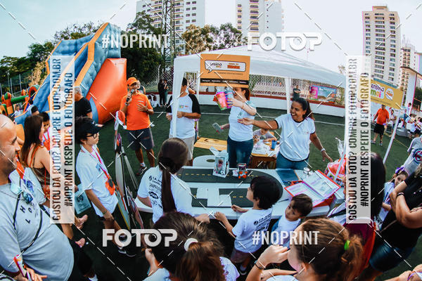 Buy your photos of the eventCorrida Infantil Juventus Kids - Etapa Natal on Fotop