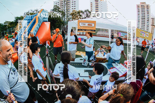 Buy your photos of the eventCorrida Infantil Juventus Kids - Etapa Natal on Fotop