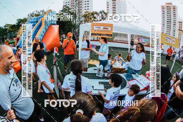 Buy your photos of the eventCorrida Infantil Juventus Kids - Etapa Natal on Fotop