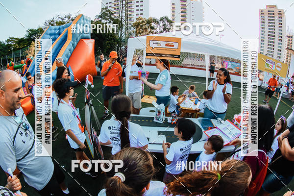 Buy your photos of the eventCorrida Infantil Juventus Kids - Etapa Natal on Fotop