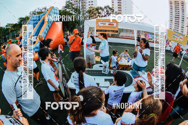 Buy your photos of the eventCorrida Infantil Juventus Kids - Etapa Natal on Fotop