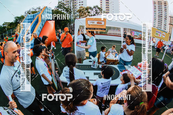 Buy your photos of the eventCorrida Infantil Juventus Kids - Etapa Natal on Fotop