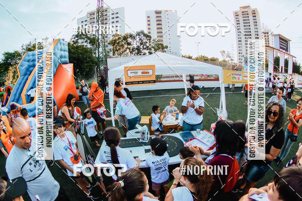 Buy your photos of the eventCorrida Infantil Juventus Kids - Etapa Natal on Fotop