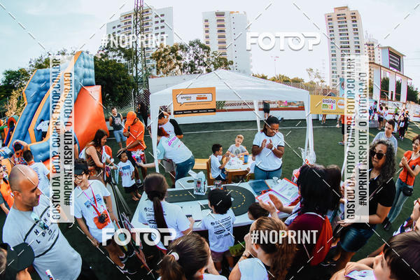 Buy your photos of the eventCorrida Infantil Juventus Kids - Etapa Natal on Fotop