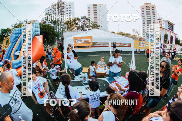 Buy your photos of the eventCorrida Infantil Juventus Kids - Etapa Natal on Fotop