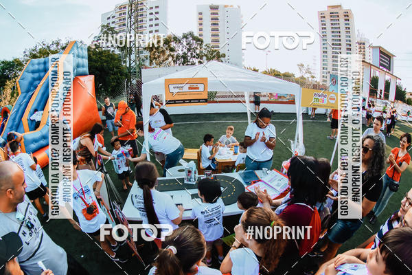 Buy your photos of the eventCorrida Infantil Juventus Kids - Etapa Natal on Fotop