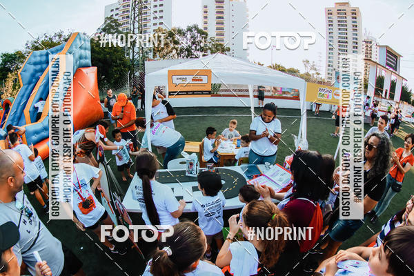 Buy your photos of the eventCorrida Infantil Juventus Kids - Etapa Natal on Fotop