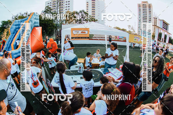 Buy your photos of the eventCorrida Infantil Juventus Kids - Etapa Natal on Fotop