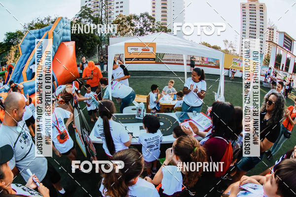 Buy your photos of the eventCorrida Infantil Juventus Kids - Etapa Natal on Fotop
