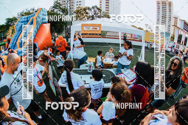 Buy your photos of the eventCorrida Infantil Juventus Kids - Etapa Natal on Fotop