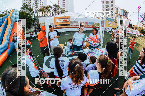 Buy your photos of the eventCorrida Infantil Juventus Kids - Etapa Natal on Fotop