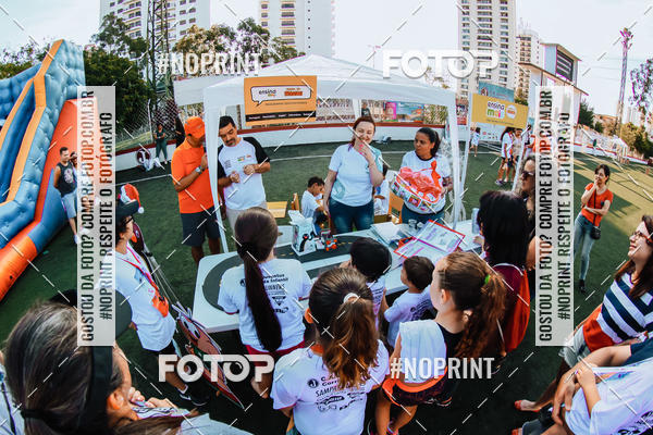 Buy your photos of the eventCorrida Infantil Juventus Kids - Etapa Natal on Fotop