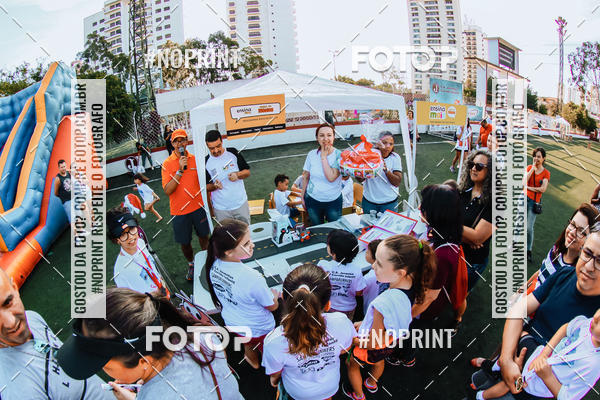 Buy your photos of the eventCorrida Infantil Juventus Kids - Etapa Natal on Fotop