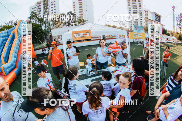 Buy your photos of the eventCorrida Infantil Juventus Kids - Etapa Natal on Fotop
