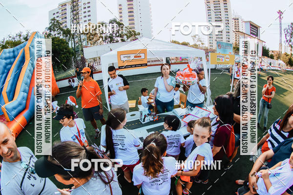 Buy your photos of the eventCorrida Infantil Juventus Kids - Etapa Natal on Fotop