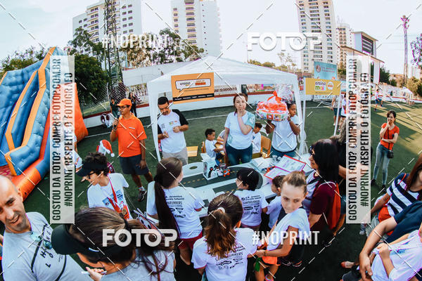 Buy your photos of the eventCorrida Infantil Juventus Kids - Etapa Natal on Fotop