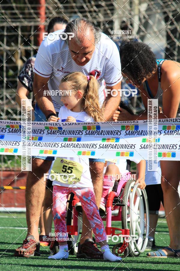 Buy your photos of the eventCorrida Infantil Juventus Kids - Etapa Natal on Fotop