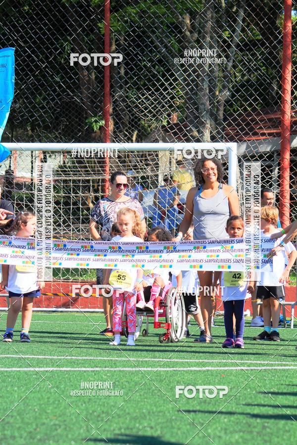 Buy your photos of the eventCorrida Infantil Juventus Kids - Etapa Natal on Fotop