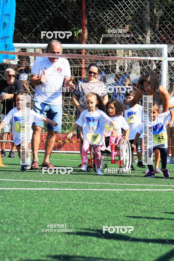 Buy your photos of the eventCorrida Infantil Juventus Kids - Etapa Natal on Fotop