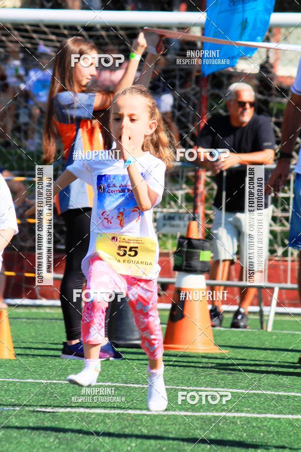 Buy your photos of the eventCorrida Infantil Juventus Kids - Etapa Natal on Fotop