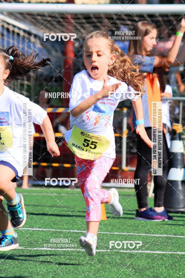 Buy your photos of the eventCorrida Infantil Juventus Kids - Etapa Natal on Fotop