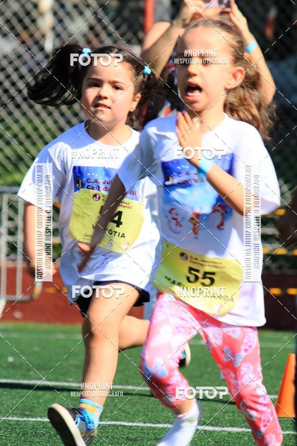Buy your photos of the eventCorrida Infantil Juventus Kids - Etapa Natal on Fotop
