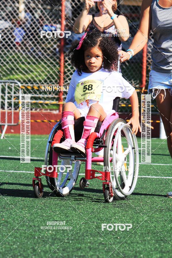 Buy your photos of the eventCorrida Infantil Juventus Kids - Etapa Natal on Fotop