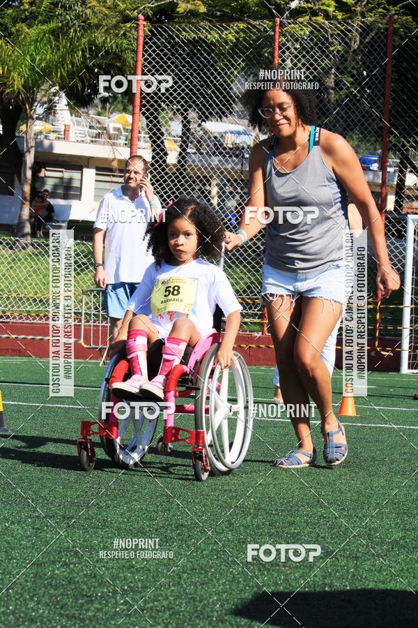 Buy your photos of the eventCorrida Infantil Juventus Kids - Etapa Natal on Fotop
