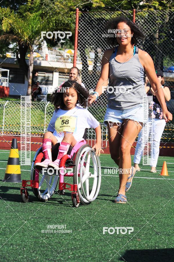 Buy your photos of the eventCorrida Infantil Juventus Kids - Etapa Natal on Fotop