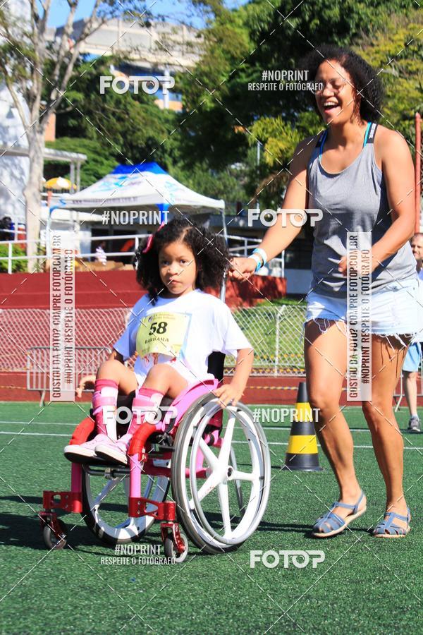 Buy your photos of the eventCorrida Infantil Juventus Kids - Etapa Natal on Fotop