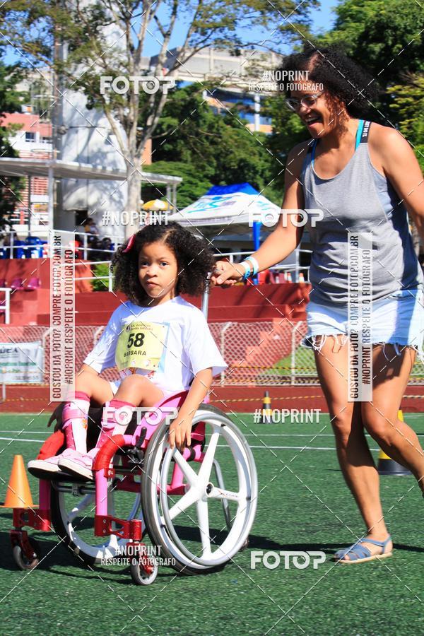 Buy your photos of the eventCorrida Infantil Juventus Kids - Etapa Natal on Fotop