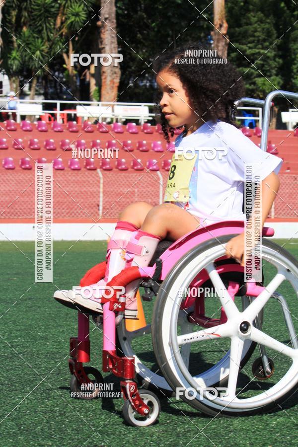 Buy your photos of the eventCorrida Infantil Juventus Kids - Etapa Natal on Fotop