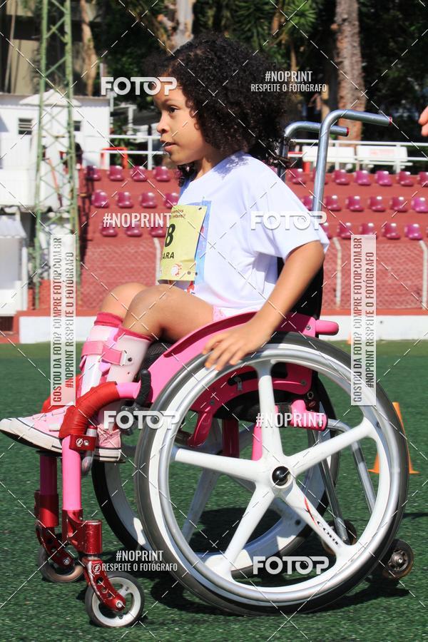 Buy your photos of the eventCorrida Infantil Juventus Kids - Etapa Natal on Fotop