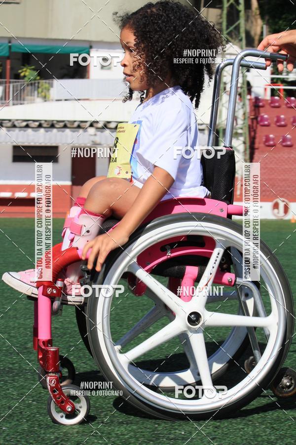 Buy your photos of the eventCorrida Infantil Juventus Kids - Etapa Natal on Fotop