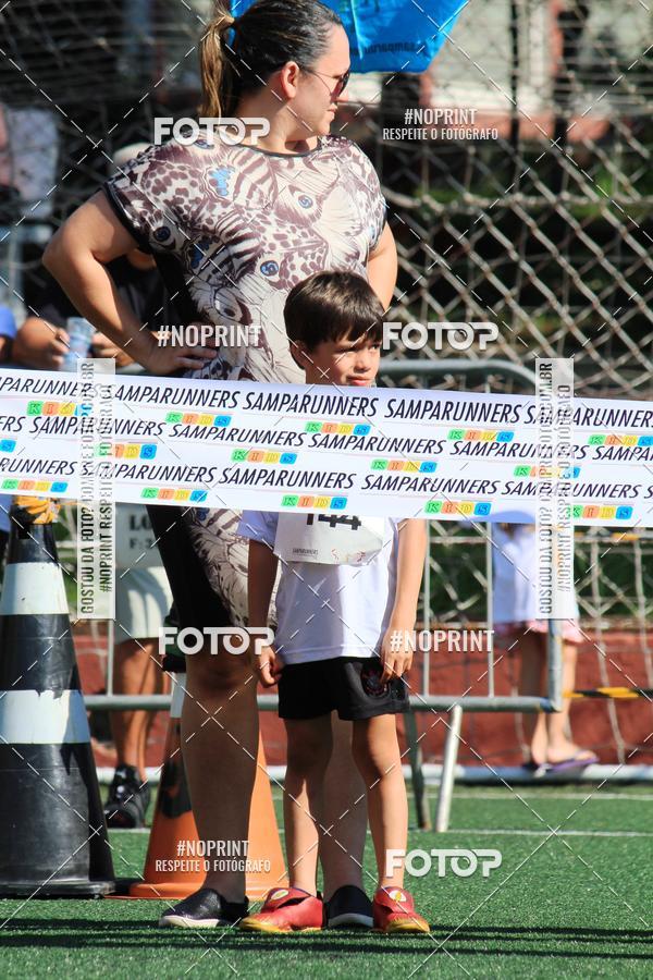 Buy your photos of the eventCorrida Infantil Juventus Kids - Etapa Natal on Fotop