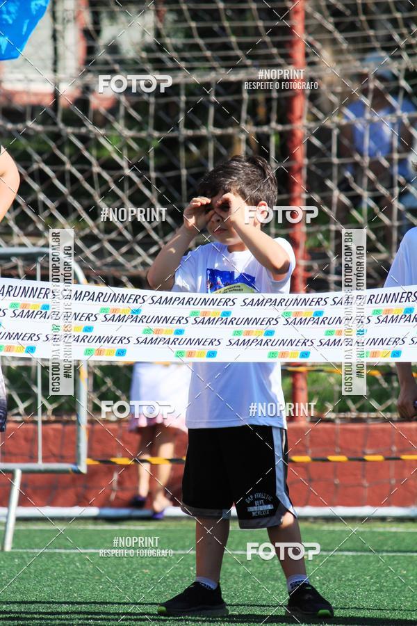 Buy your photos of the eventCorrida Infantil Juventus Kids - Etapa Natal on Fotop