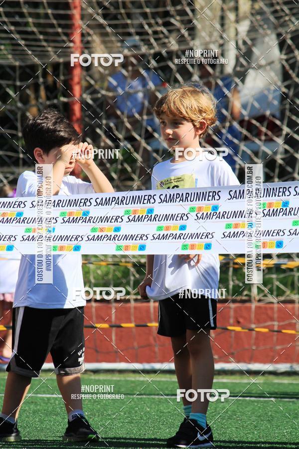Buy your photos of the eventCorrida Infantil Juventus Kids - Etapa Natal on Fotop
