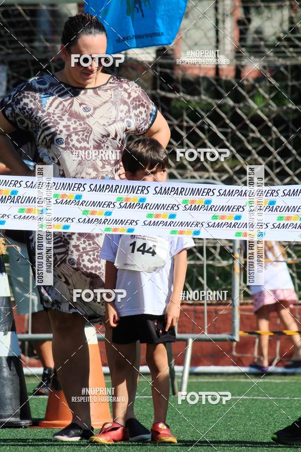 Buy your photos of the eventCorrida Infantil Juventus Kids - Etapa Natal on Fotop