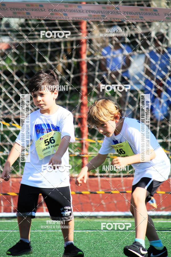 Buy your photos of the eventCorrida Infantil Juventus Kids - Etapa Natal on Fotop