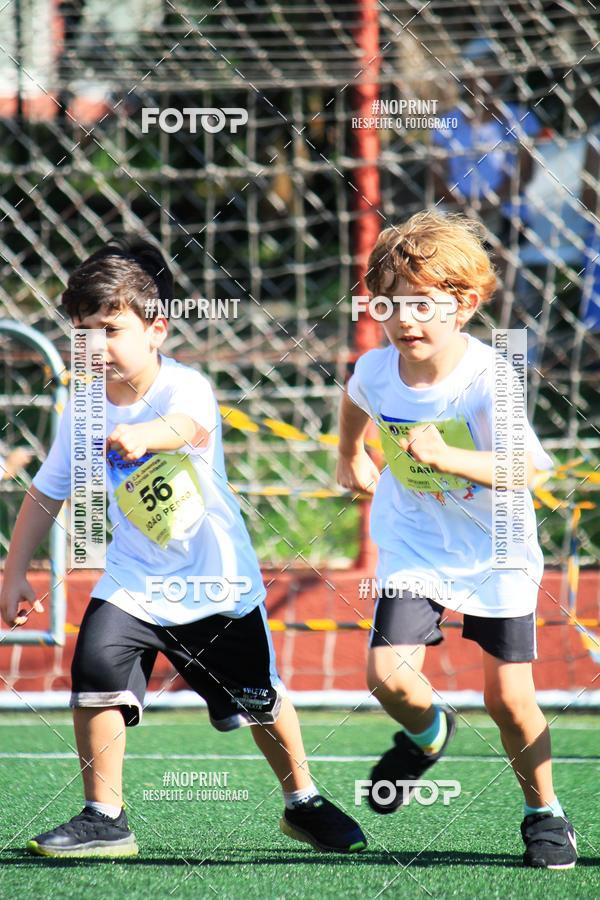 Buy your photos of the eventCorrida Infantil Juventus Kids - Etapa Natal on Fotop