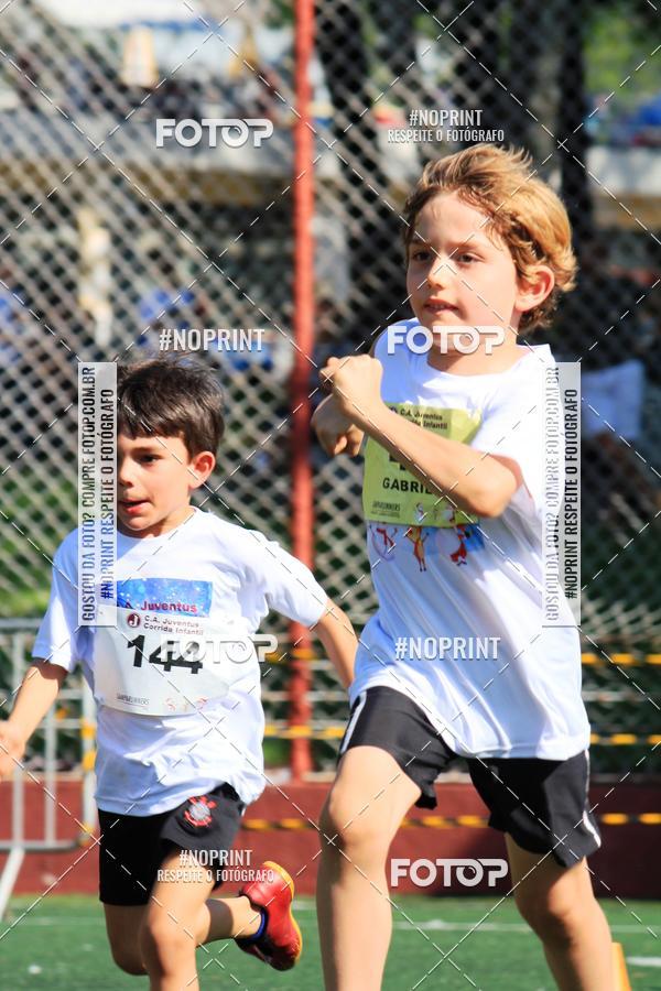 Buy your photos of the eventCorrida Infantil Juventus Kids - Etapa Natal on Fotop