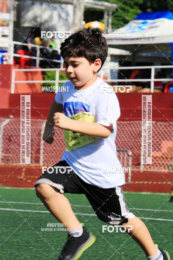 Buy your photos of the eventCorrida Infantil Juventus Kids - Etapa Natal on Fotop