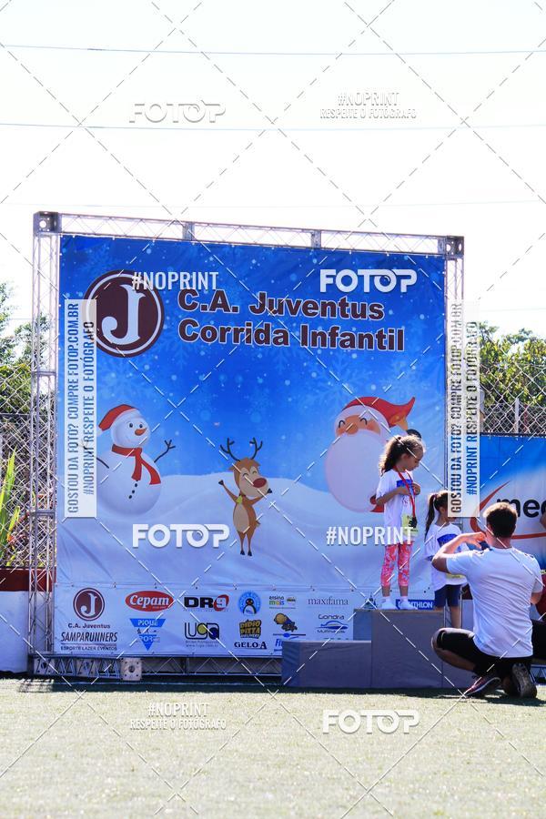 Buy your photos of the eventCorrida Infantil Juventus Kids - Etapa Natal on Fotop
